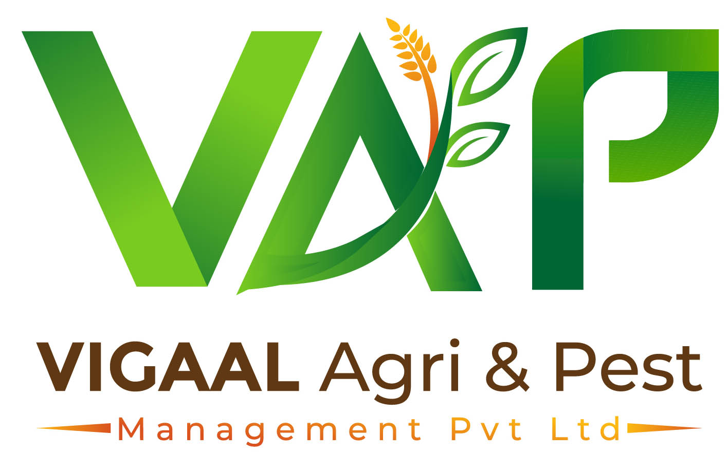 Pest Control Vigaal